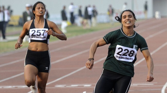 Naseem Hamid (Scanpix/AFP) Naseem Hamid (Scanpix/AFP)