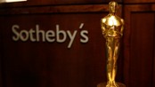 Oscar citizen Kane (Foto: SHANNON STAPLETON/REUTERS)
