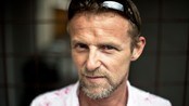 Jo Nesbø