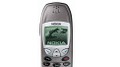 SMS
