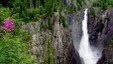 Feirer 200 år med fjellturisme