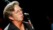 Eric Clapton (Foto: LUKE MACGREGOR/REUTERS)