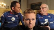 Filmanmeldelse: Umeå4ever - Humoren er koksgrå der den burde være kullsort.

Les anmeldelsen på http://p3.no/filmpolitiet/2011/03/umeaa4ever/
