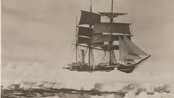 Terra Nova, desember 1910