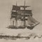 Terra Nova, desember 1910. Terra Nova, desember 1910.