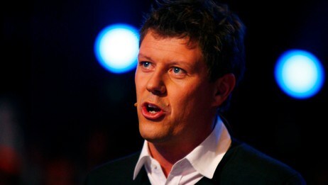 Jan Fredrik Karlsen  (Foto: Johannessen, Sara/SCANPIX)