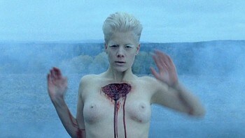 norske jenter nakenbilder hva er analsex norske jenter nakenbilder hva er analsex