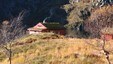 Storavassbu
