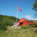 Nersetra