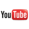 YouTube-logo YouTube-logo