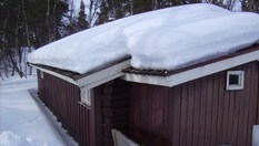 Røvollen