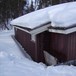 Røvollen