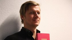 Endelig nytt filmprogram