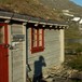 Mosdalsbu