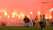 AIK Djurgården