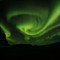 Nordlyset er godt dokumentert både gjennom stillsbilder og video... 