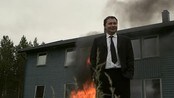 Pulk-klinihkka - I 8 uker kan du le så tårene triller til "Pulk-klinihkka".