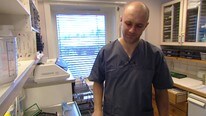 Rumenere sliter med dårlig rykte. (Foto: Stig Karlo Helstrøm) Rumenere sliter med dårlig rykte. (Foto: Stig Karlo Helstrøm)