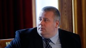 Bård Hoksrud