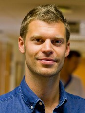 bjørnar moxnes (NTB Scanpix) bjørnar moxnes (NTB Scanpix)