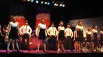 Eidsbergrevyen 2009