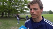 Kenneth Høie