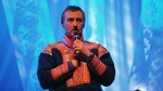 Sámi Grand Prix 2010