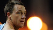 John Terry 