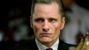 Film: Eastern Promises