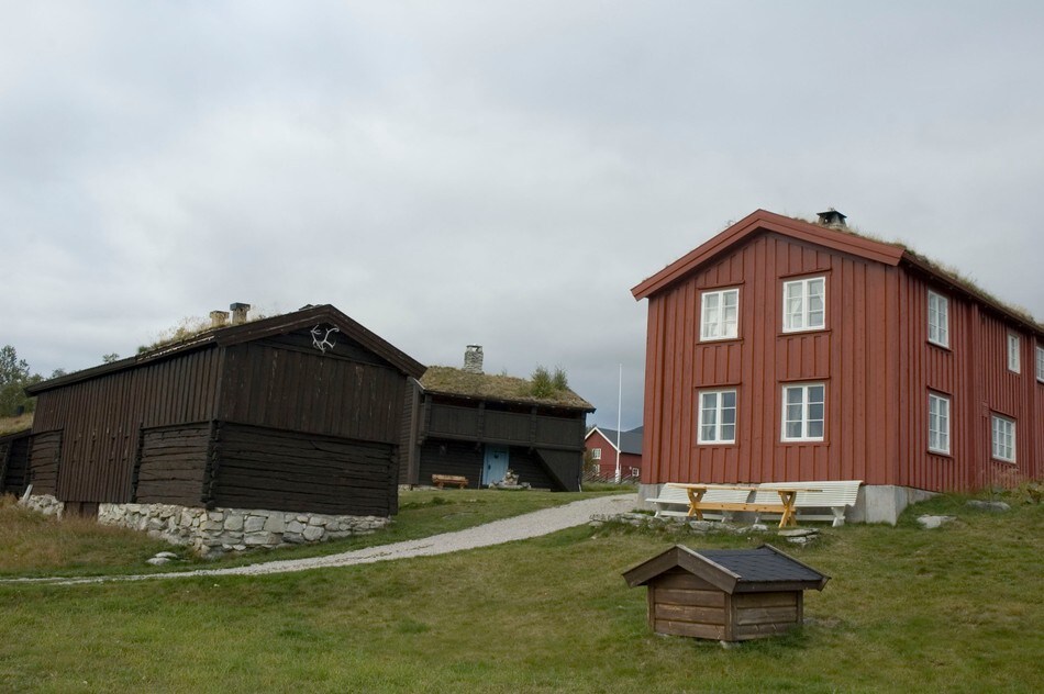 Svukuriset
