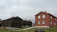 Svukuriset