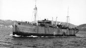 HØR: "Rigel" - krigens største tragedie. Ved Leif B. Lillegaard, 1966. - Program fra januar 1966. Om fangeskipet M/S ”Rigel” som ble senket utenfor Tjøtta på Helgeland i november 1944. Møte med blant andre en av de overlevende, Asbjørn Schultz. Fra januar 1966. Ved Leif B. Lillegaard og Ivar Brigt Myhre. OBS! Ligger ute i NRK Nordland Fylkesleksikon!