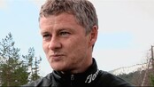 Solskjær må ta grep - Med sisteplass etter sju serierunder øker presset på Molde-trener Ole Gunnar Solskjær. 
Kommentator i Dagbladet, Morten Pedersen, mener Solskjær bør vurdere jobben han gjør.