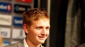 Erik Huseklepp 