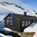 Holmavatn