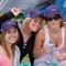 Sommerfestivalen i Selbu.