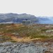Storslåtte omgivelser