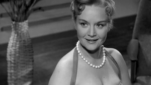Filmklassiker: Lån meg din kone