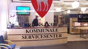 Ringsaker kommune 