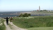 Ut i nærturen - Helene Bøksle på Lista - Bli med på en frisk nærtur helt sør i landet. Artisten Helene Bøksle går på tur i det varierte Lista-landskapet.