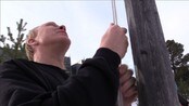 Takk for denne gang - Sametingets siste plenumsdag i mars 2014 - bak kulissene