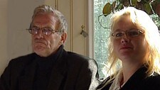 Frp bryter samarbeid (Foto: Rune Kjær Valberg/NRK) Frp bryter samarbeid (Foto: Rune Kjær Valberg/NRK)