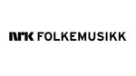 NRK Fokemusikk
