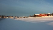 Gangstad