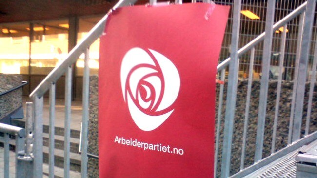 Neste bilde Neste bilde