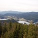 Trondheimsmarka
