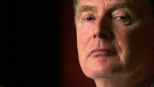 Malcolm McLaren (Foto: VINCENT KESSLER/REUTERS)