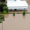 Moree, Australia.
