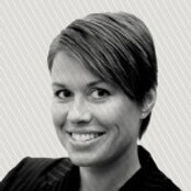 Ina Lindahl (Foto: Norsk Journalistlag) Ina Lindahl (Foto: Norsk Journalistlag)