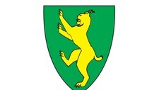 Bygland kommune (NRK) Bygland kommune (NRK)